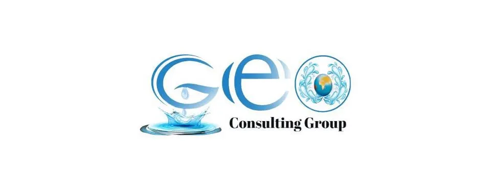 GEO Consulting Group