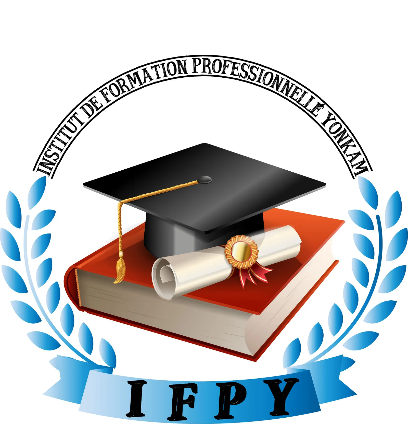 IFPY · Institut de Formation Professionnelle YONKAM